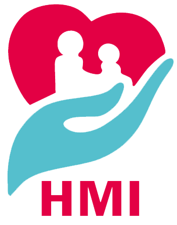 Logo HMI Peduli